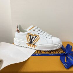 ZAPATILLA DEPORTIVA TIME OUT LV CRAFTY