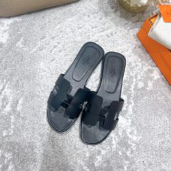 Sandalias Oran HERMES