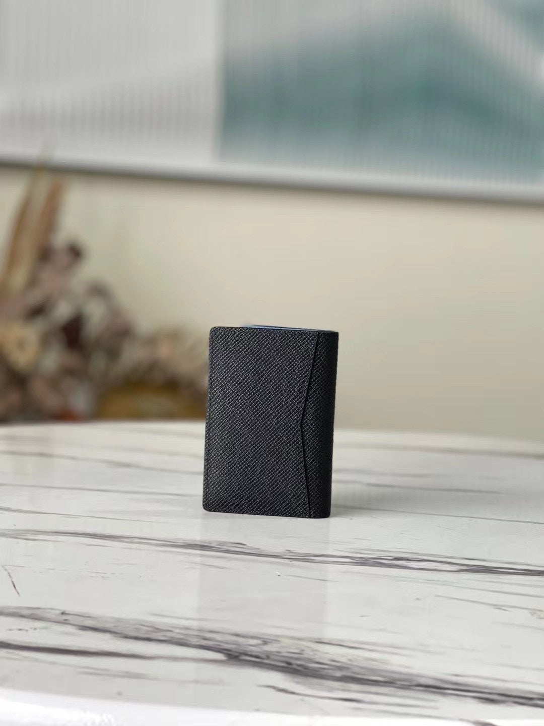 ORGANIZADOR DE BOLSILLO Louis Vuitton - Imagen 2