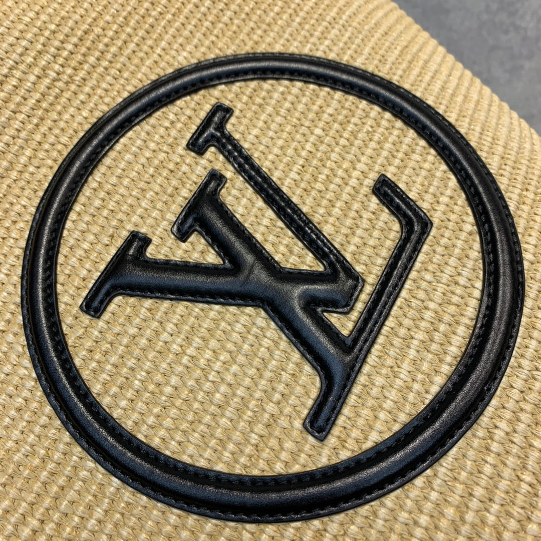 Bolsa Saint Jacques Louis Vuitton - Imagen 2