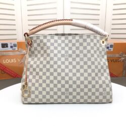 BOLSO ARTSY MM Louis Vuitton