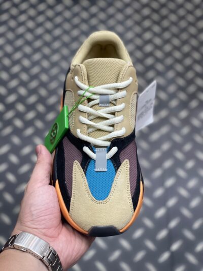 adidas YEEZY zapatillas Yeezy Boost 700 "Magnet" - Imagen 3