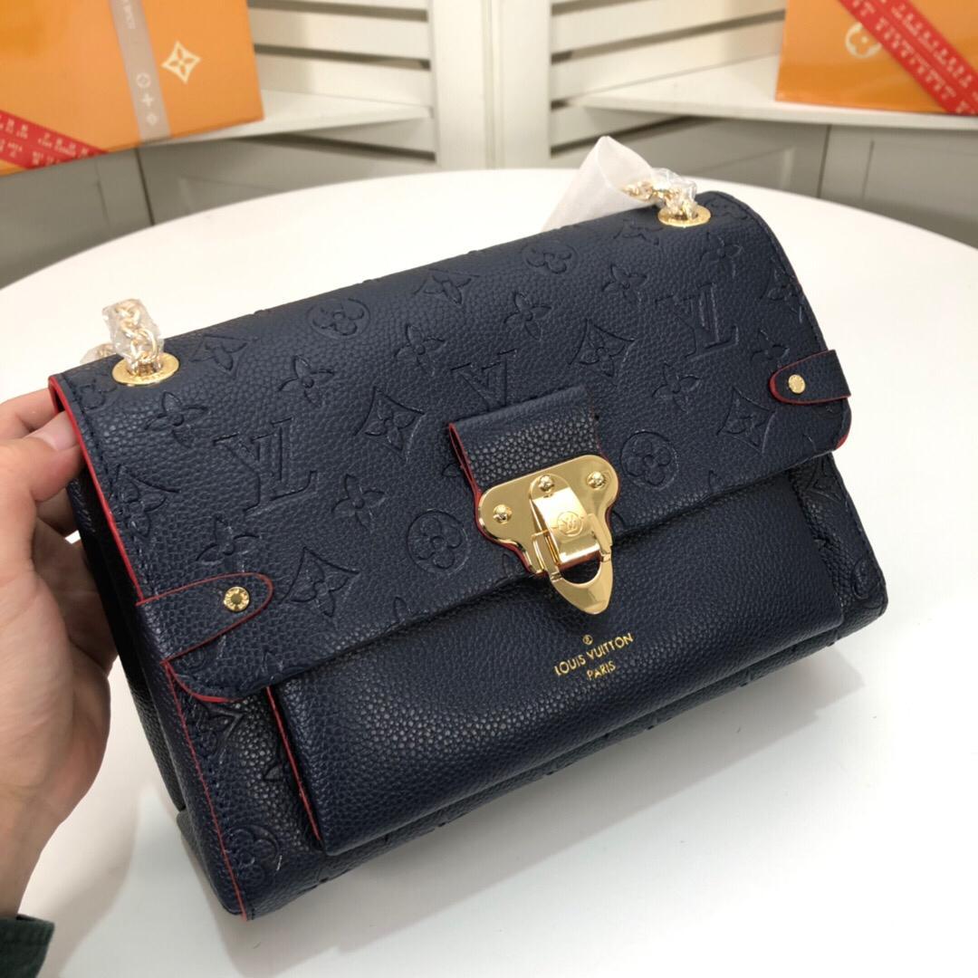 BOLSO VAVIN LOUIS VUITTON - Imagen 3