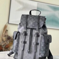 MOCHILA CHRISTOPHER PM Louis Vuitton
