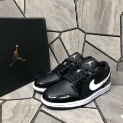 Zapatillas Air Jordan 1 Low