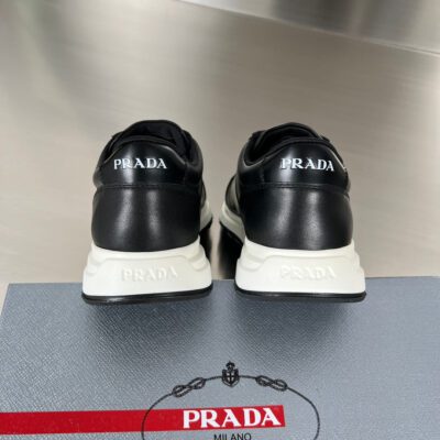 Zapatillas Prada PRAX 01 - Imagen 3