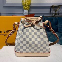BOLSO NOÉ BB Louis Vuitton