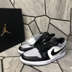 Zapatillas Air Jordan 1 Low