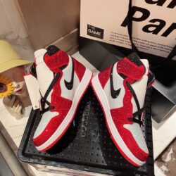 Zapatillas Air Jordan 1 High
