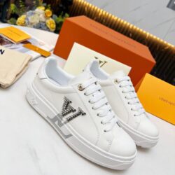 Zapatilla deportiva Time Out Louis Vuitton