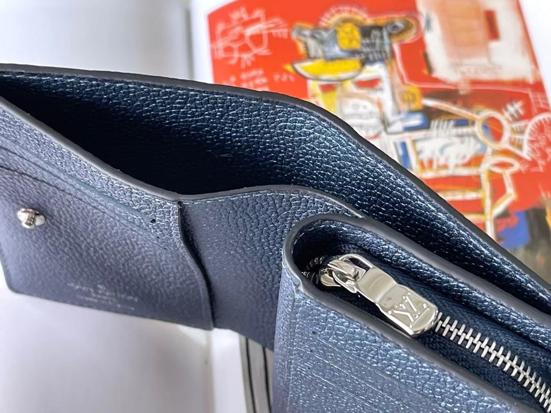 Cartera Cléa Louis Vuitton - Imagen 5