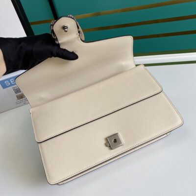 Bolso de Hombro Dionysus Pequeño GUCCI - KJ PLUS