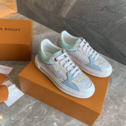 ZAPATILLA DEPORTIVA TIME OUT Louis Vuitton