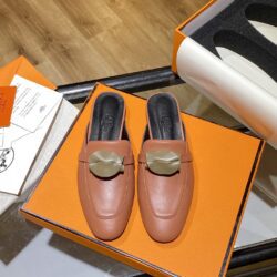 Chinelas Oz HERMES