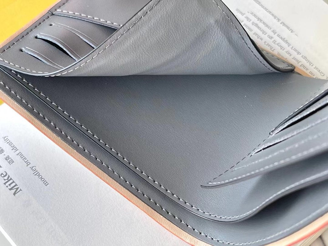 CARTERA SLENDER Louis Vuitton - Imagen 9