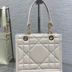 Bolso tote pequeño Dior Essential