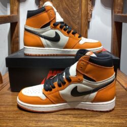 Zapatillas Air Jordan 1 High