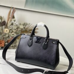 BOLSO TOTE GRENELLE PM Louis Vuitton