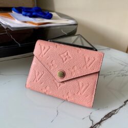 CARTERA VICTORINE Louis Vuitton
