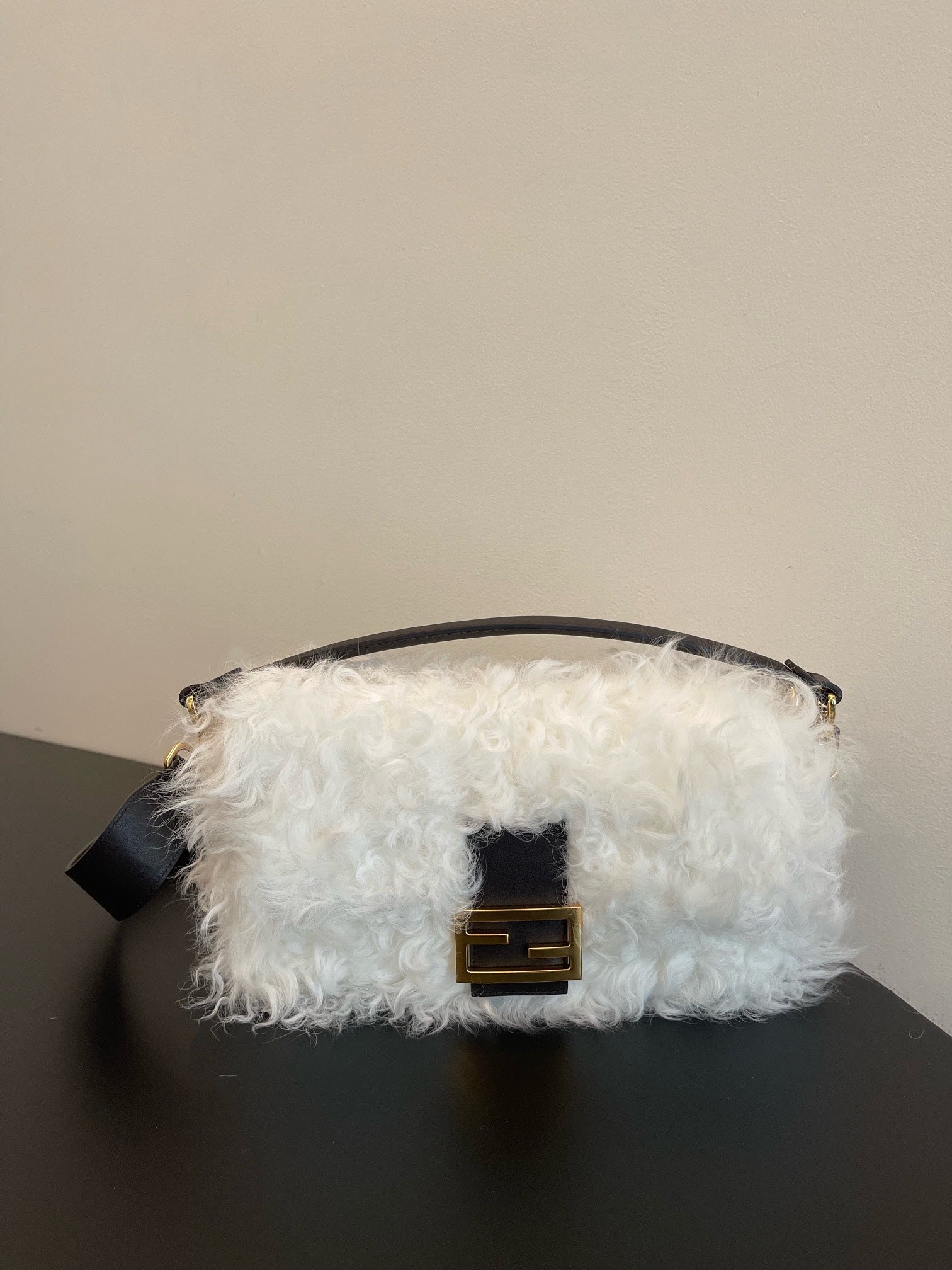 Bolso Gifts Fendi