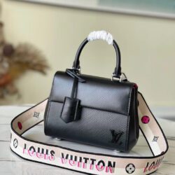 BOLSO CLUNY BB Louis Vuitton