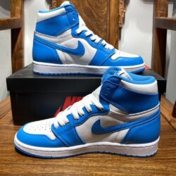 Zapatillas Air Jordan 1 High