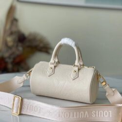 BOLSO PAPILLON BB Louis Vuitton