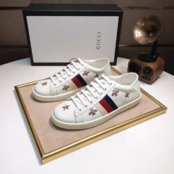 Zapatilla Ace GUCCI - KJ PLUS