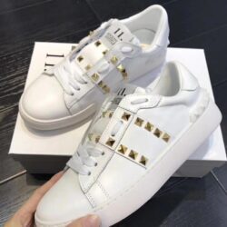 Zapatilla Valentino Garavani