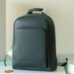 Mochila Adrian LOUIS VUITTON