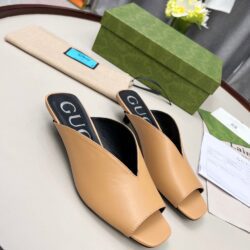 Salón Gucci