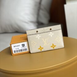 TARJETERO Louis Vuitton