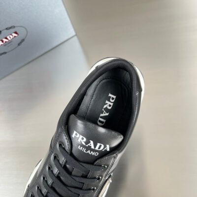 Zapatillas Prada PRAX 01 - Imagen 4