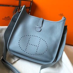 Bolso Evelyne HERMES