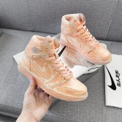 Zapatillas Air Jordan 1 High