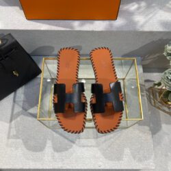 Sandalias Oran HERMES