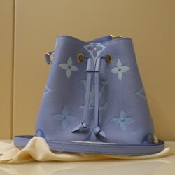 BOLSO NÉONOÉ BB Louis Vuitton