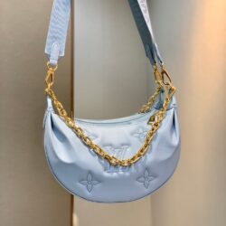 Bolso Over The Moon Louis Vuitton