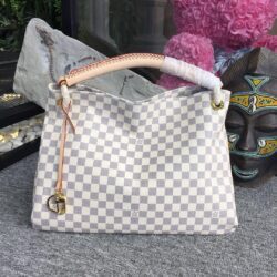 BOLSO ARTSY MM Louis Vuitton