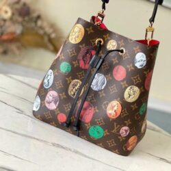 BOLSO NÉONOÉ MM Louis Vuitton