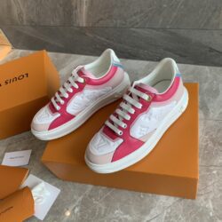 ZAPATILLA DEPORTIVA TIME OUT Louis Vuitton