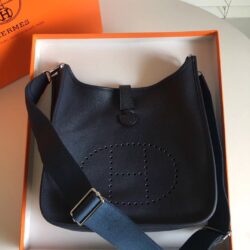 Bolso Evelyne HERMES