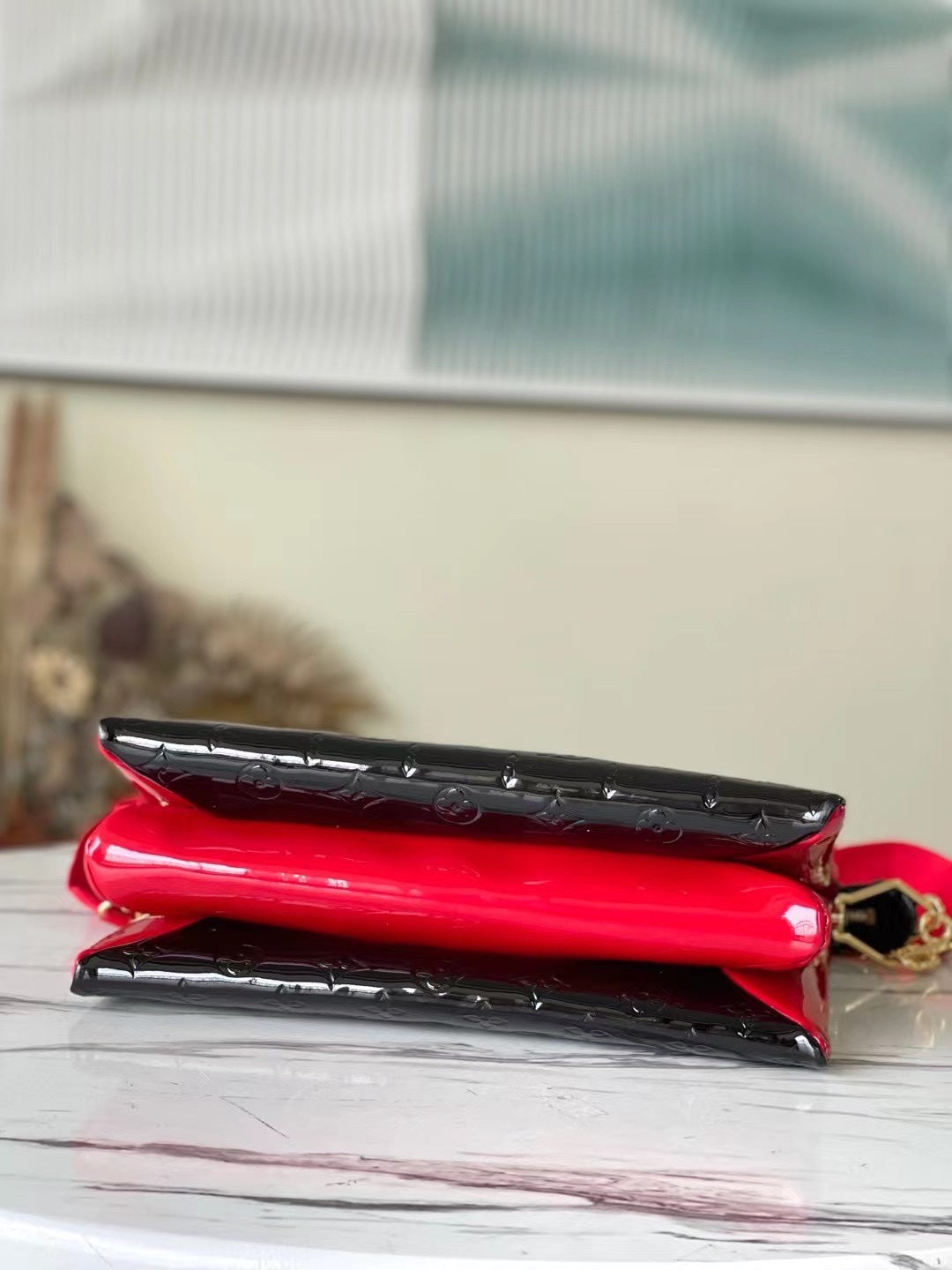 BOLSO COUSSIN PM Louis Vuitton - Imagen 2