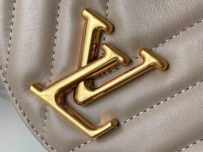 BOLSO LV NEW WAVE CHAIN Louis Vuitton - Imagen 4