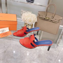 Sandalias Candy HERMES