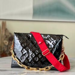 BOLSO COUSSIN PM Louis Vuitton
