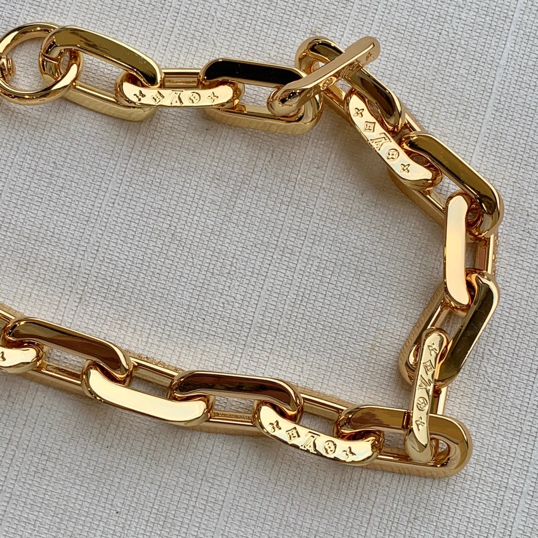 BOLSO COUSSIN PM Louis Vuitton - Imagen 6