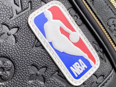 MOCHILA LVXNBA BASKETBALL Louis Vuitton - Imagen 9