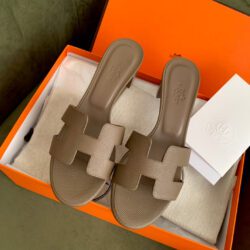 Sandalias Oasis HERMES