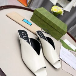 Salón Gucci